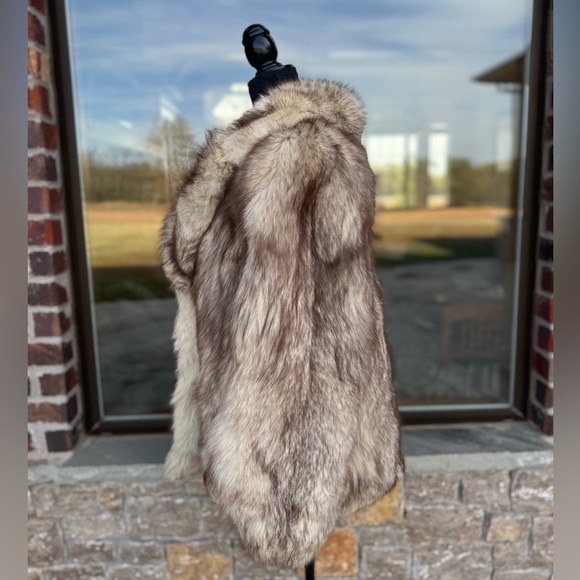 SOLD - Picture 6 of 10